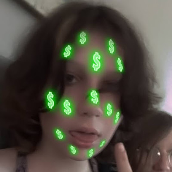 invaderspencerx